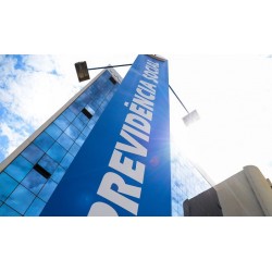 Prova de vida do INSS volta a valer a partir de junho